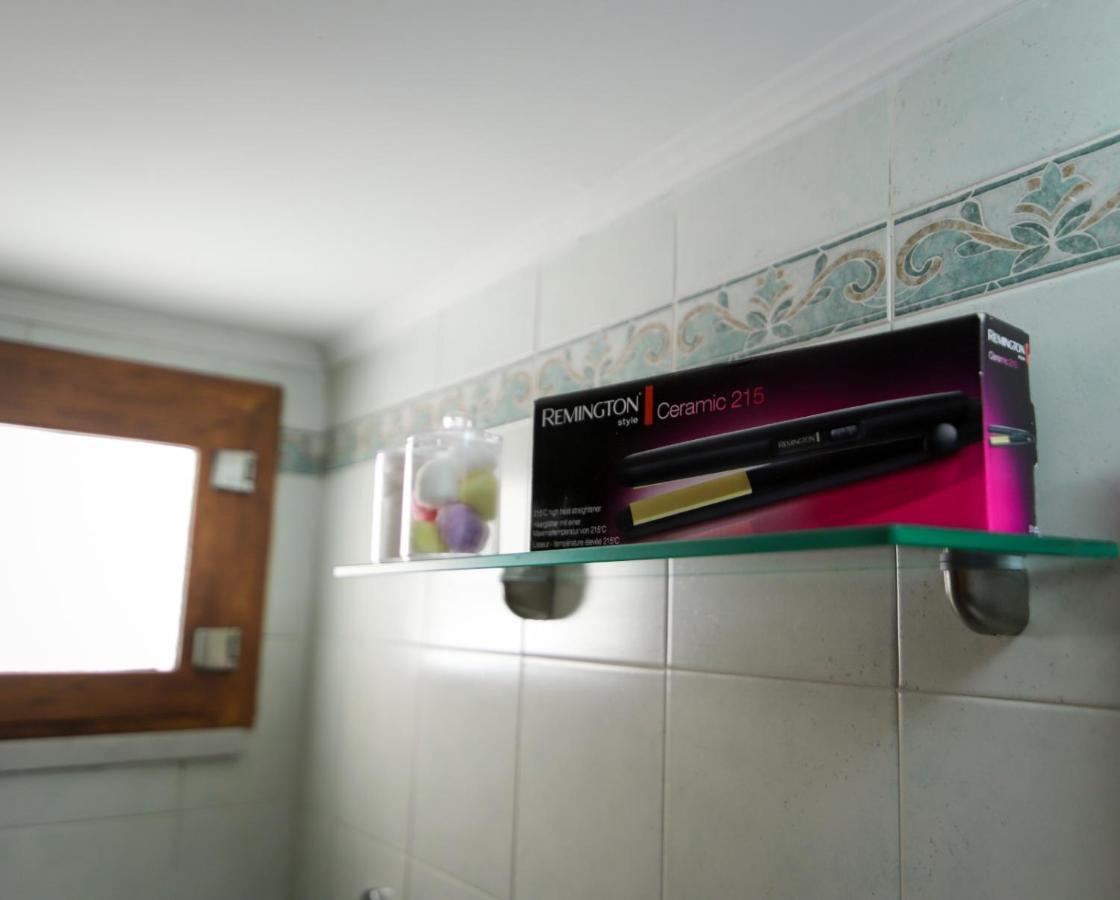 Napulè - Loft Napoli