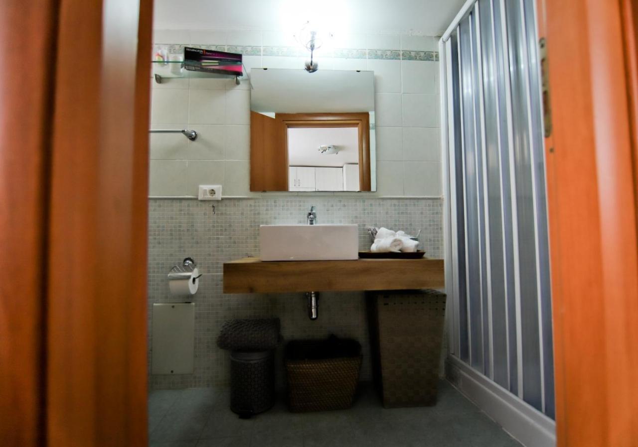 Napule - Loft Naples
