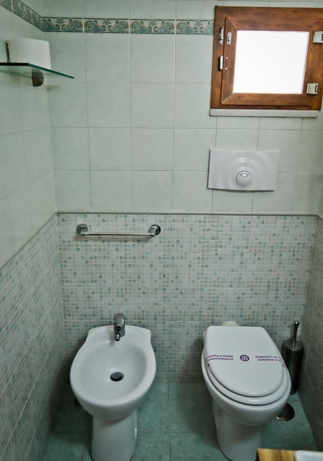 Napule - Loft Apartment Naples